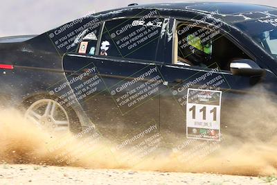 media/Apr-12-2024-Canyon Run Sundays (Fri) [[ae99c30423]]/5-Beginner (Green)/Session 2 Turn 9/